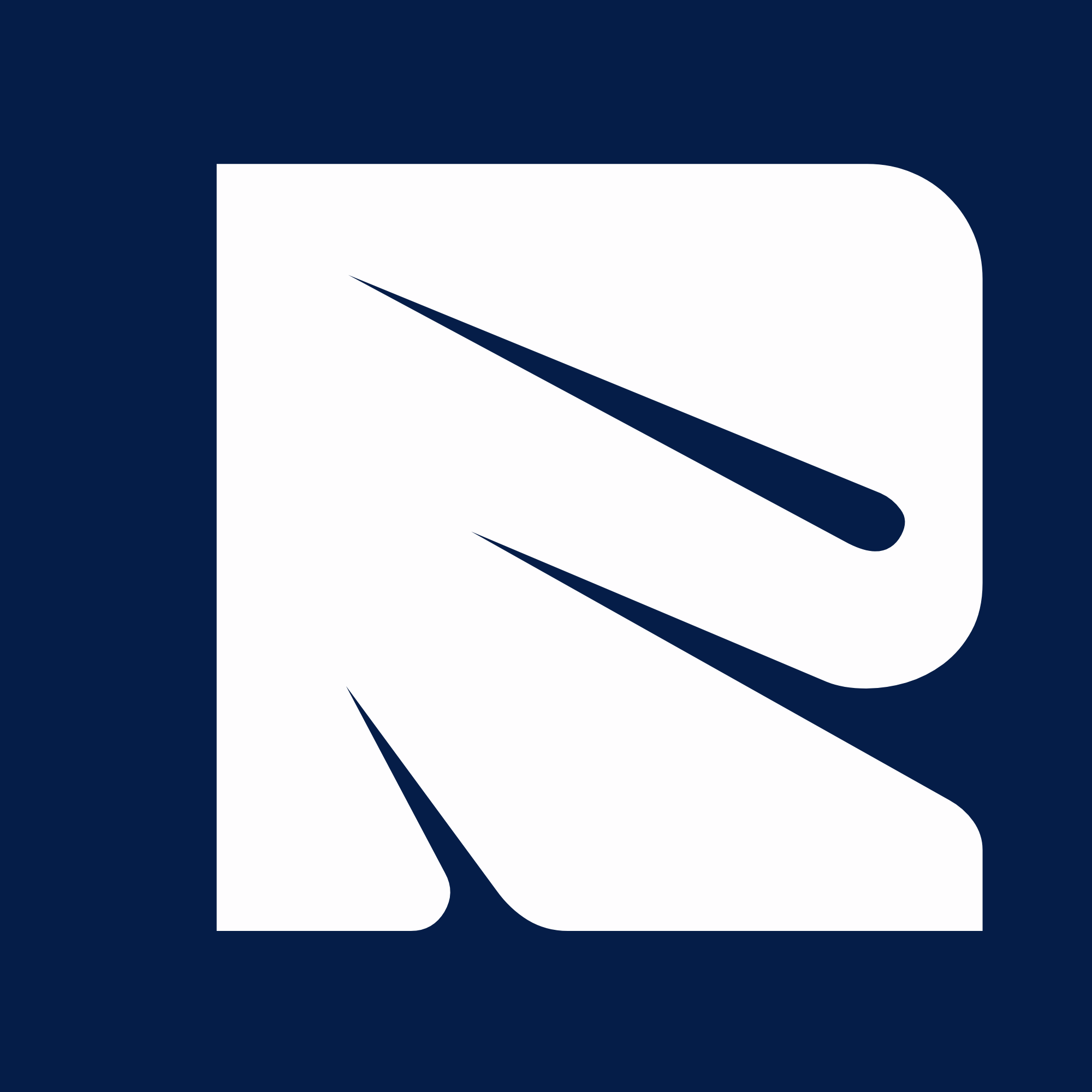 RIMA model logo